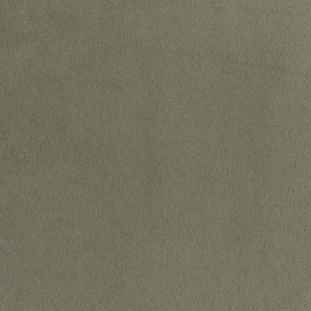 tp1465-002-138.jpg