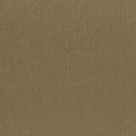 tp1498-031-145.jpg