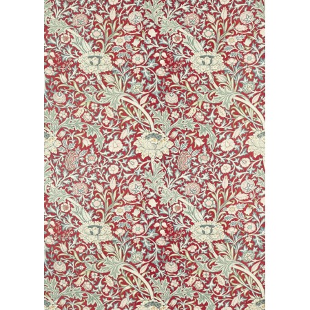 ts6199-099-140.jpg