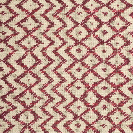 ts7797-004-130.jpg