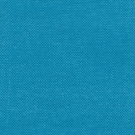 tp1509-060-280.jpg