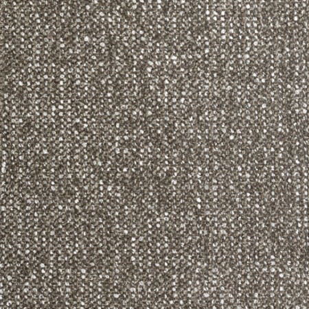 tp1219-007-140.jpg