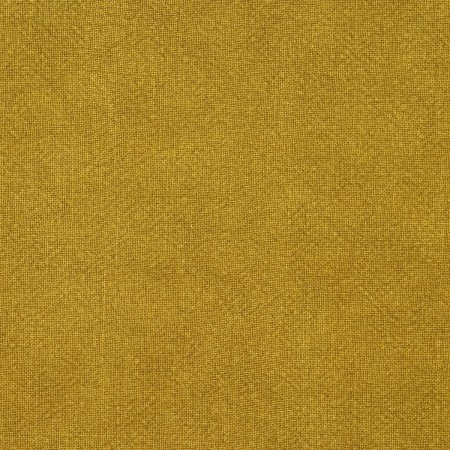 tp1160-052-130.jpg