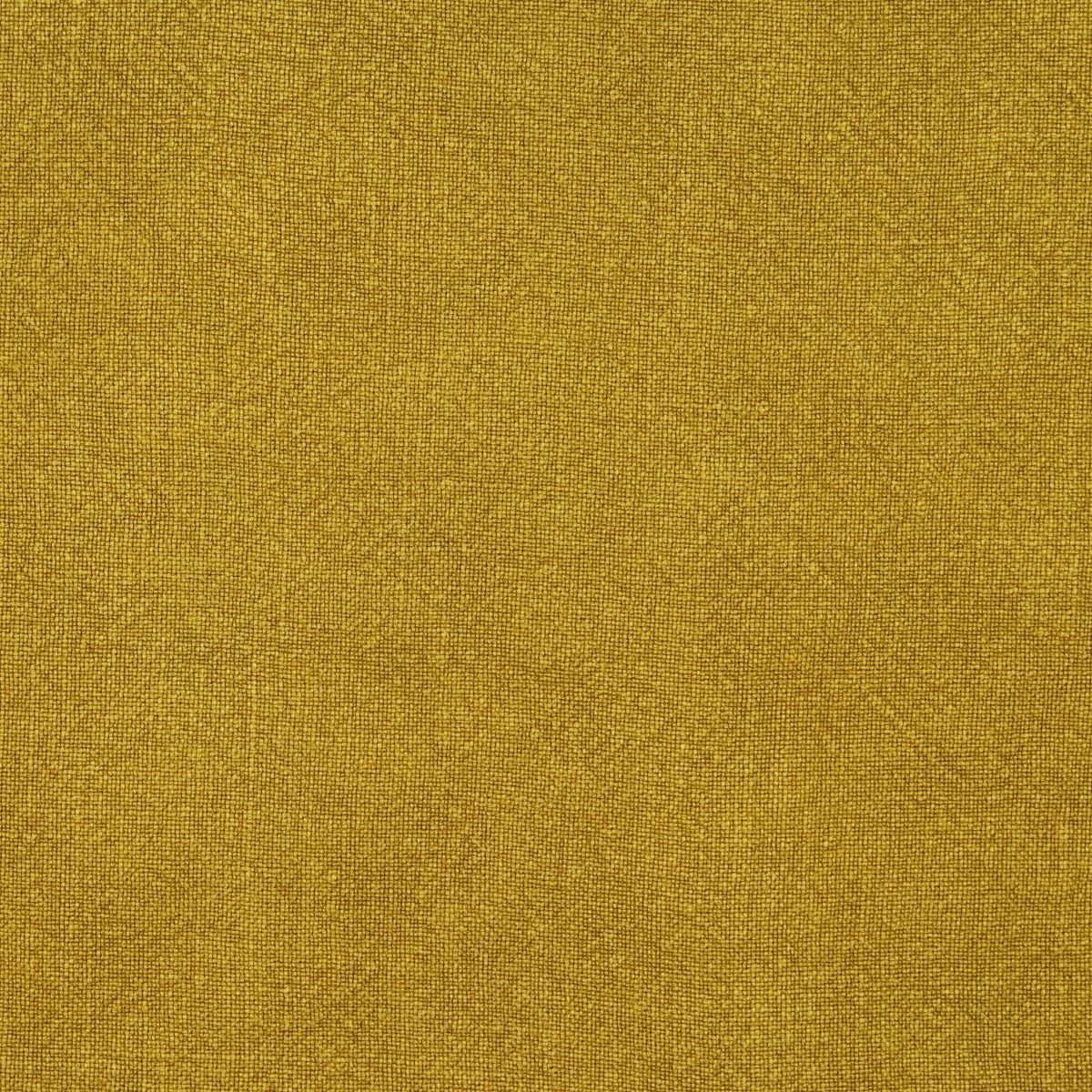 tp1160-052-130.jpg