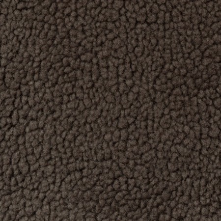 tp1483-070-143.jpg