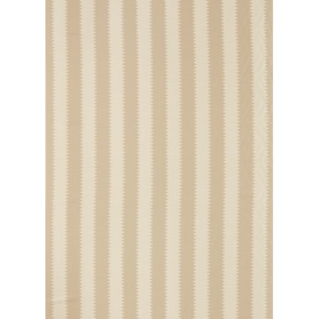 ts7278-099-133.jpg