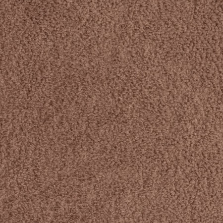 tp1502-040-138.jpg