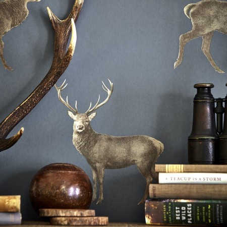 sanderson_elysian_-2018_31_deer.jpg