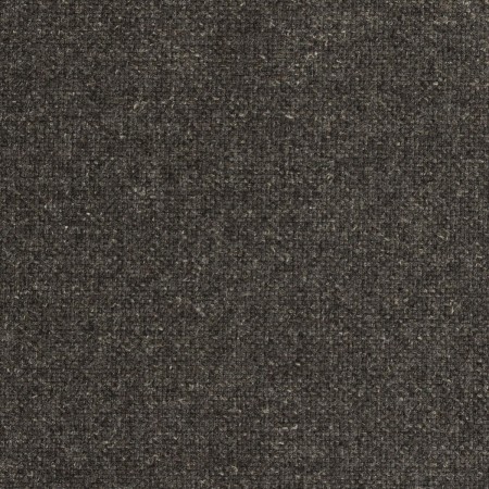 tp1500-075-148.jpg