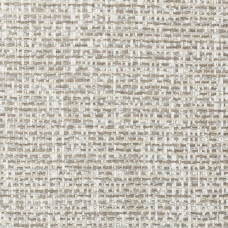 tp1490-003-138.jpg