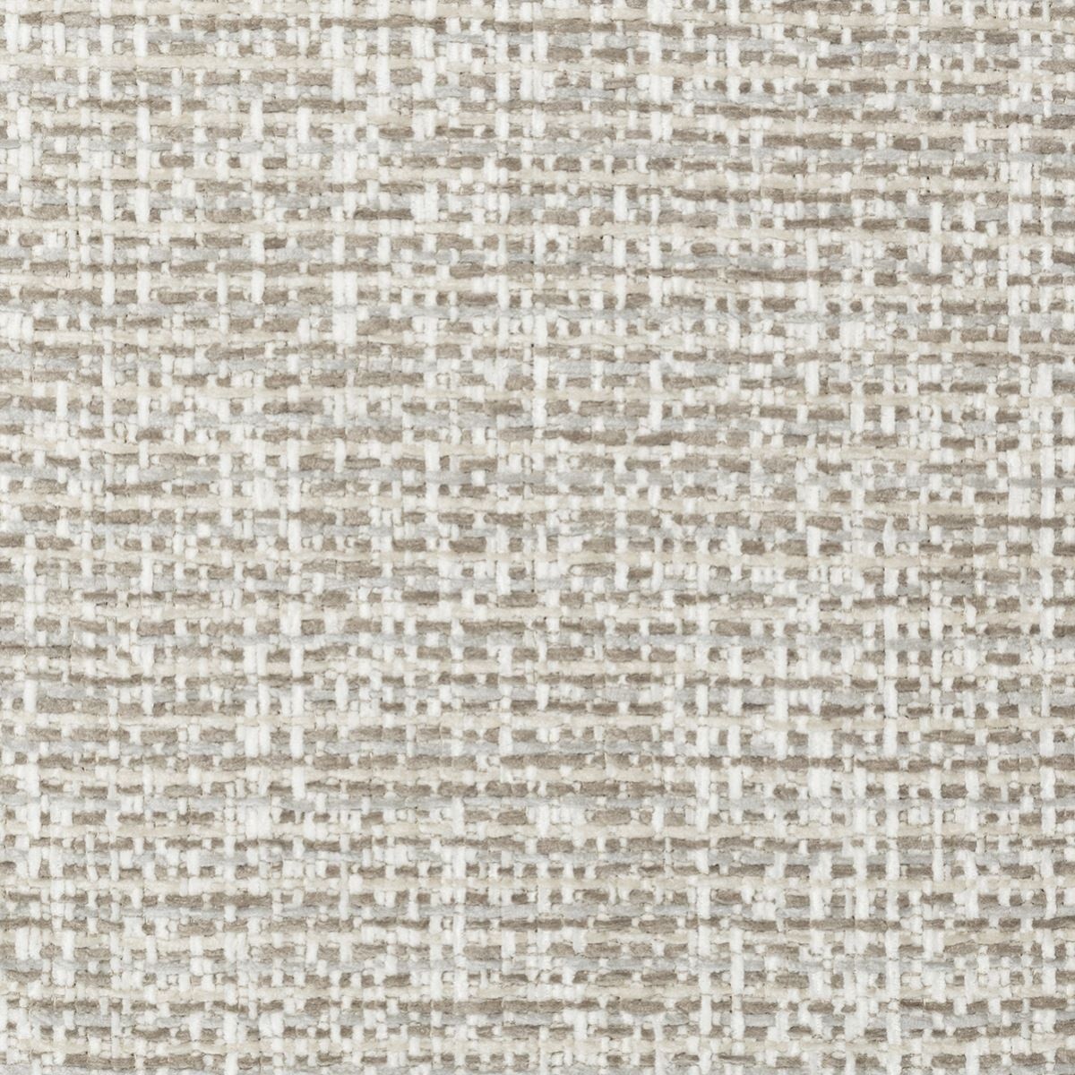 tp1490-003-138.jpg