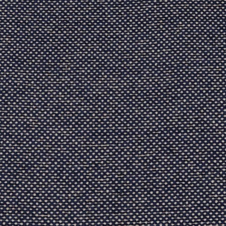 tp1221-060-135.jpg