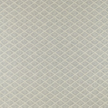 tr8503-002-144.jpg