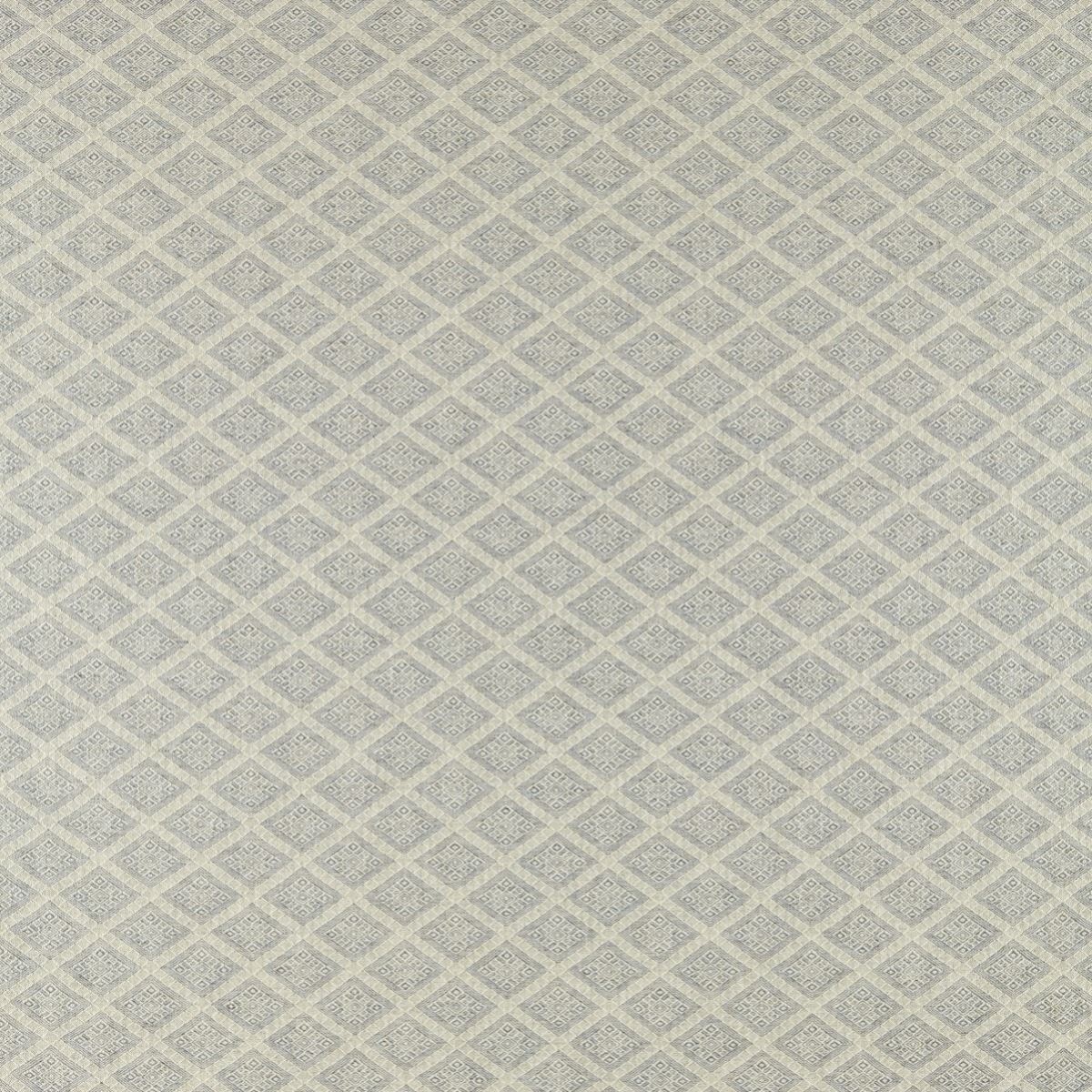 tr8503-002-144.jpg