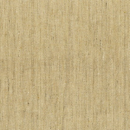 ts8013-001-145.jpg