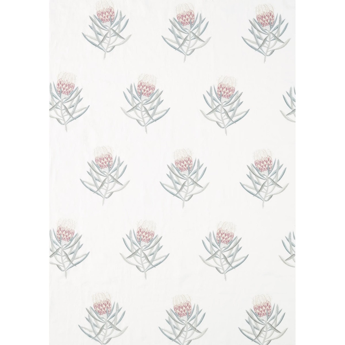 ts8031-099-140.jpg