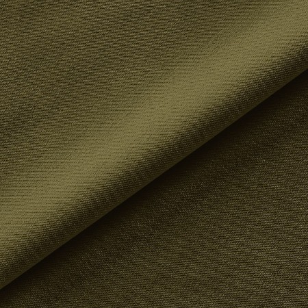 tj0983-021-300.jpg