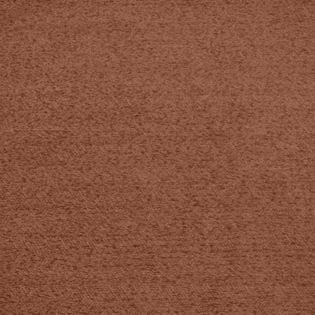 tp1239-007-140.jpg
