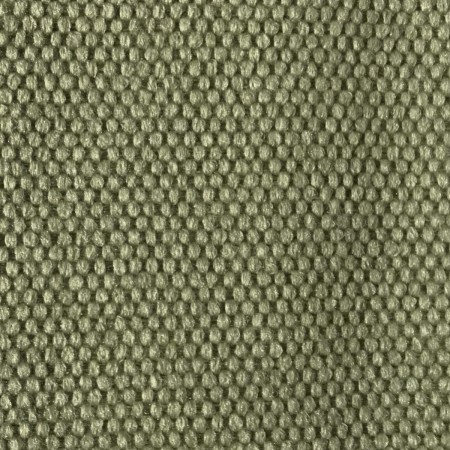 tp1217-002-138.jpg