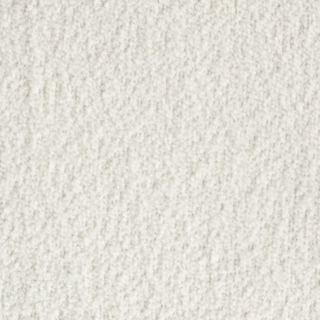 tp1468-000-143.jpg