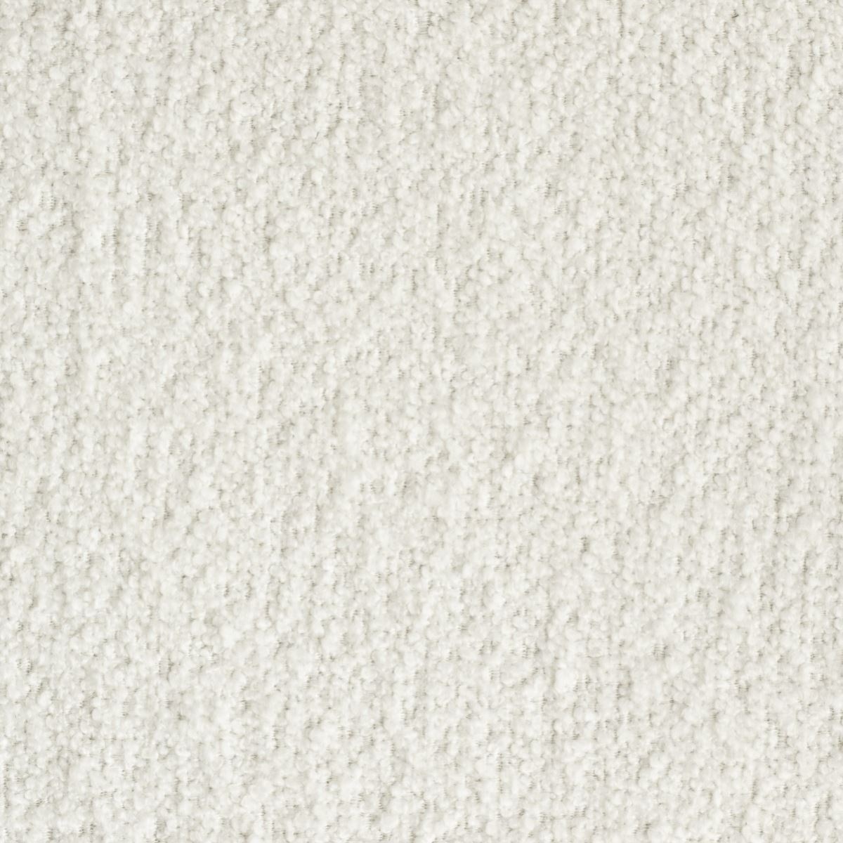 tp1468-000-143.jpg