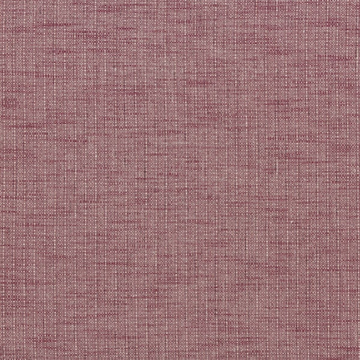 tr9902-001-140.jpg