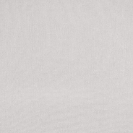 tp1446-009-295.jpg