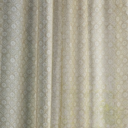 ts8226-099-141.jpg
