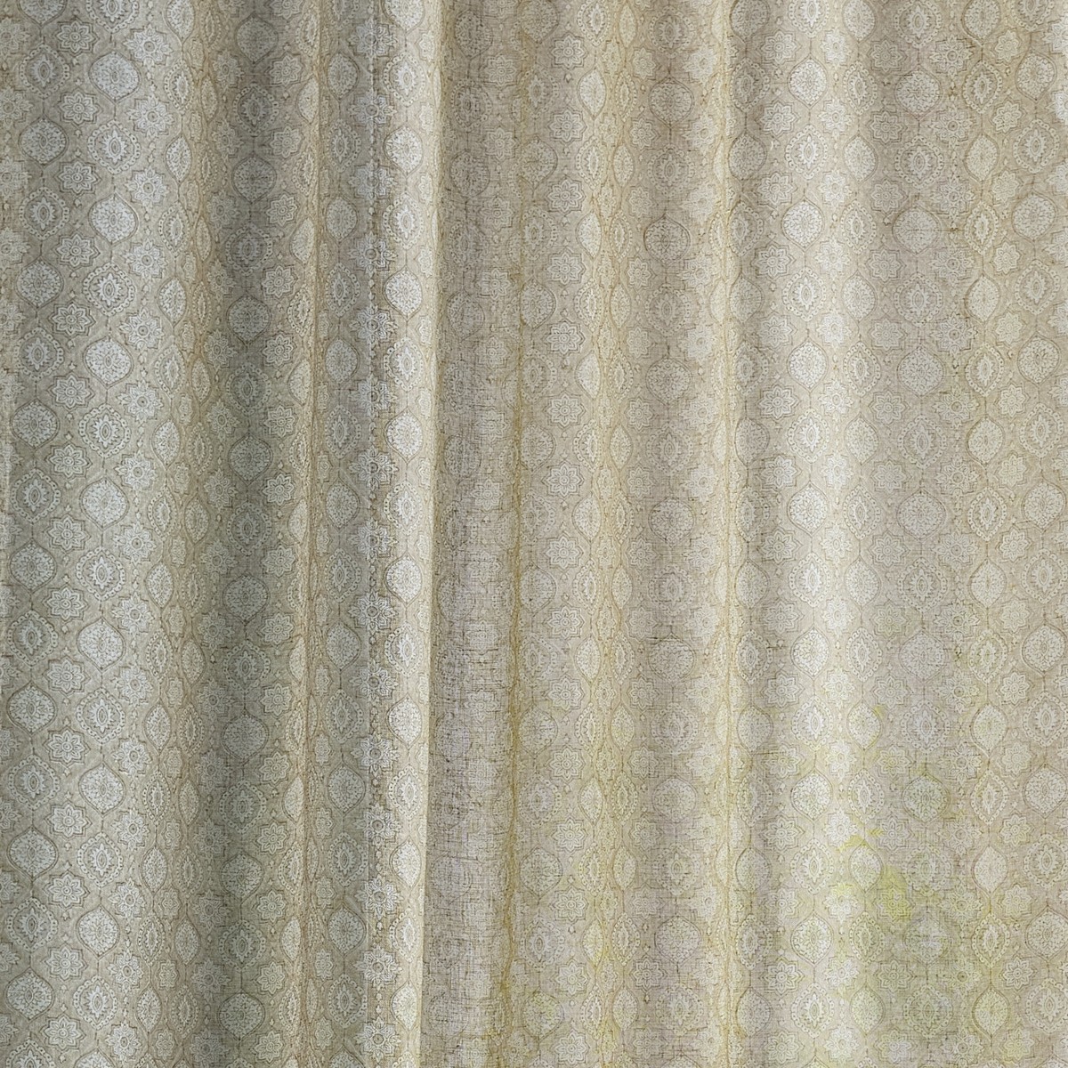 ts8226-099-141.jpg