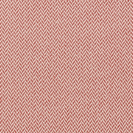 ts7801-099-130.jpg