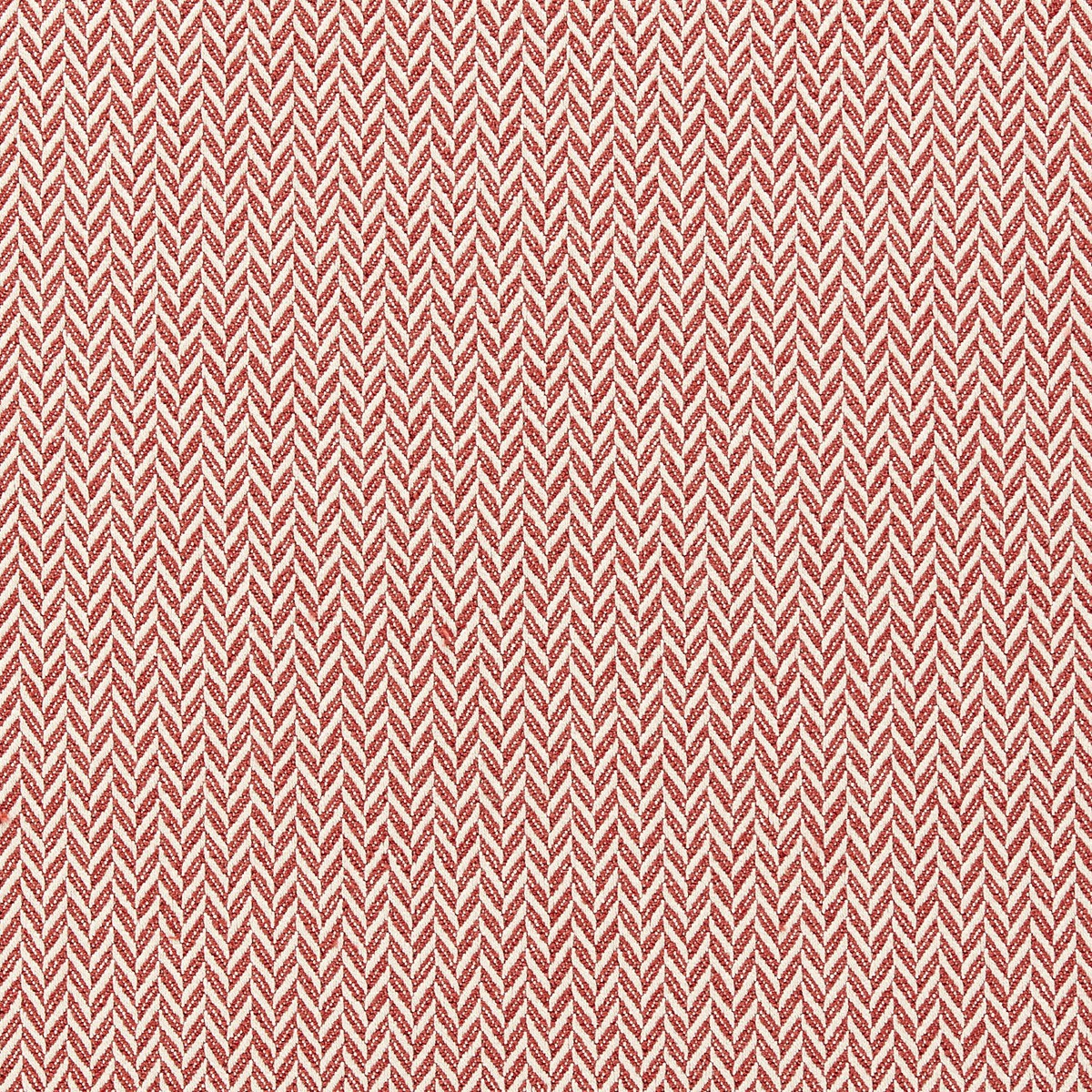 ts7801-099-130.jpg