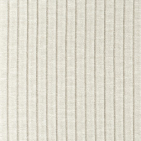 tp1517-003-138.jpg