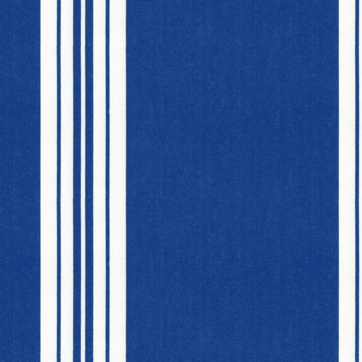 tr6701-099-150.jpg