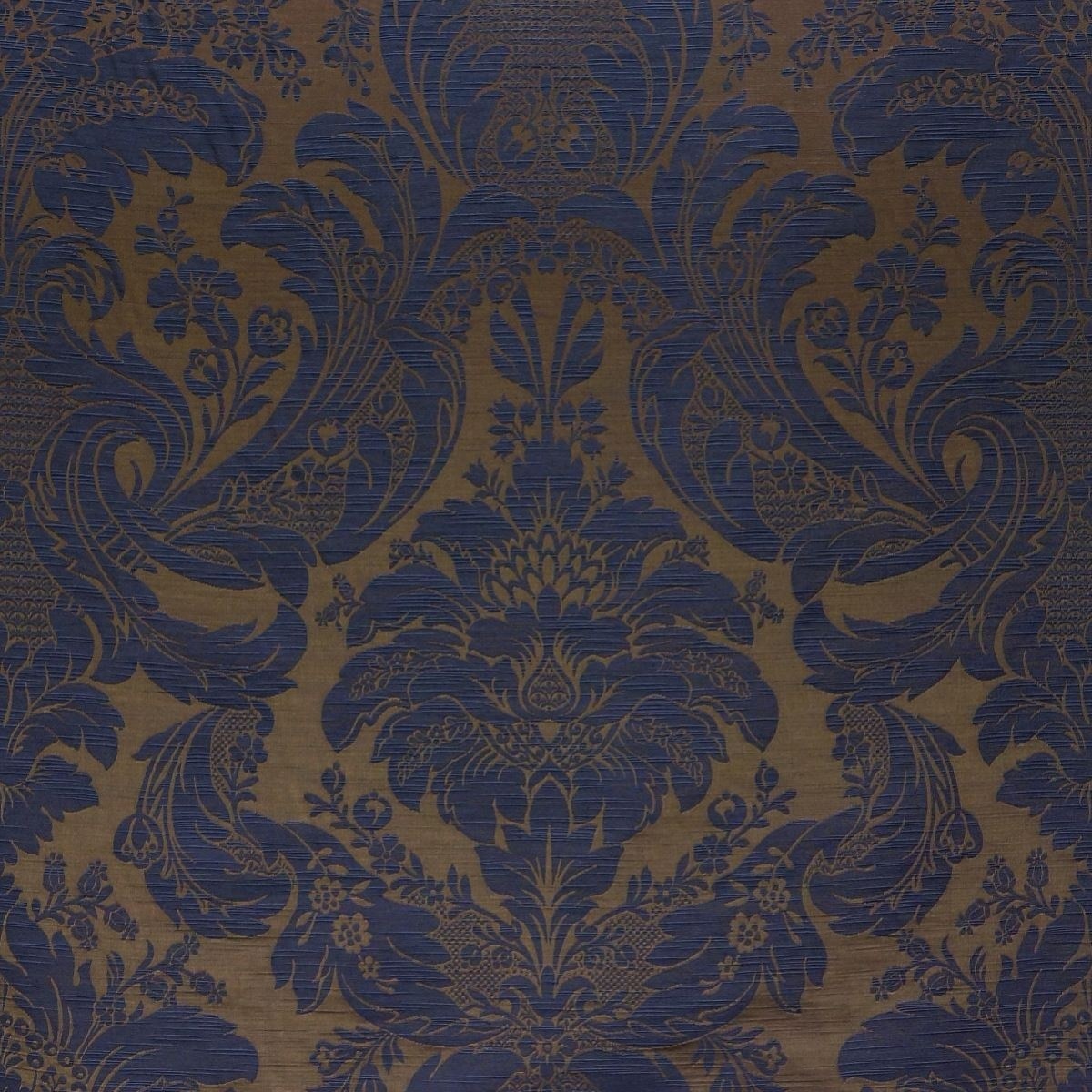 td0480-070-140.jpg