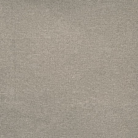 tl8618-032-280.jpg