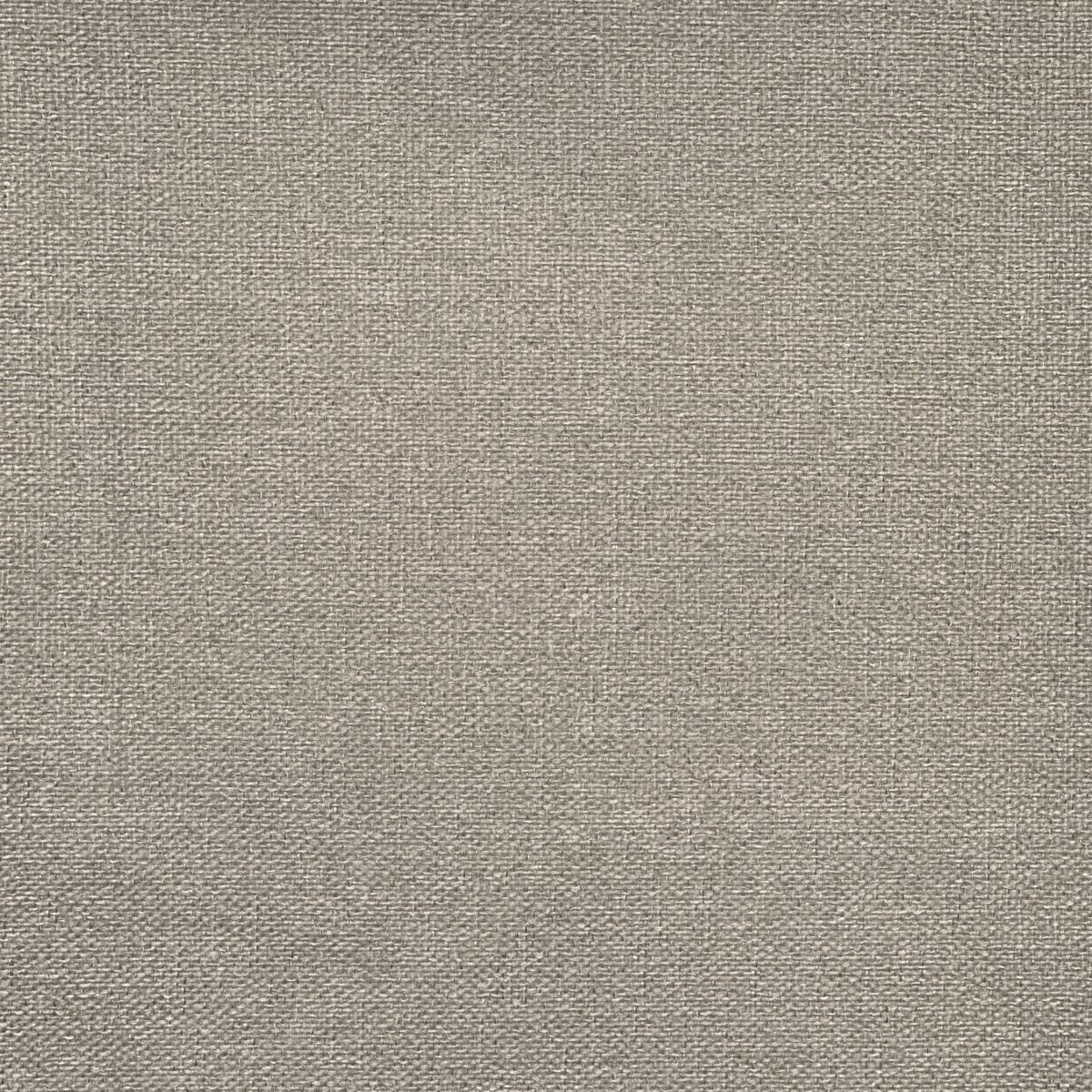 tl8618-032-280.jpg