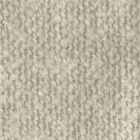 tp1516-003-140.jpg