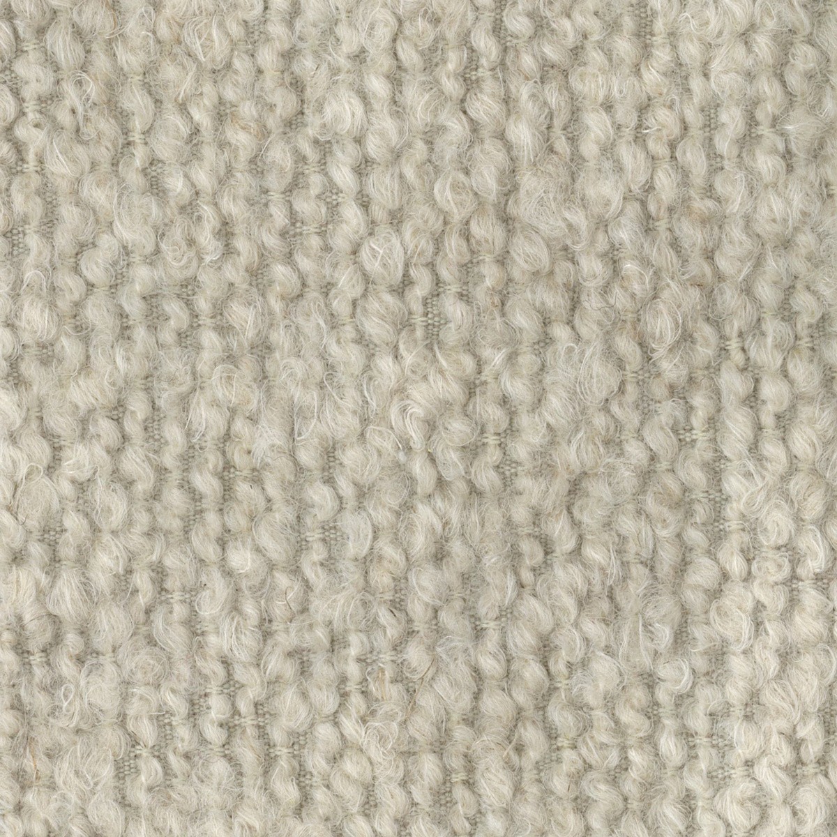 tp1516-003-140.jpg