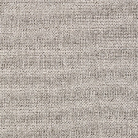 tp1504-030-135.jpg
