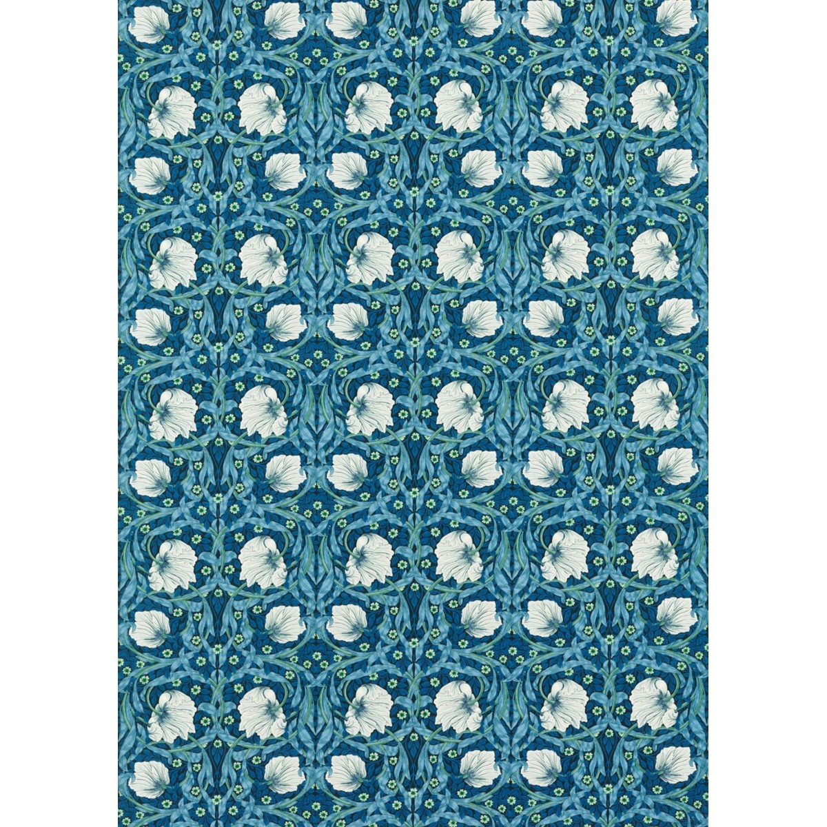 ts7262-099-140.jpg