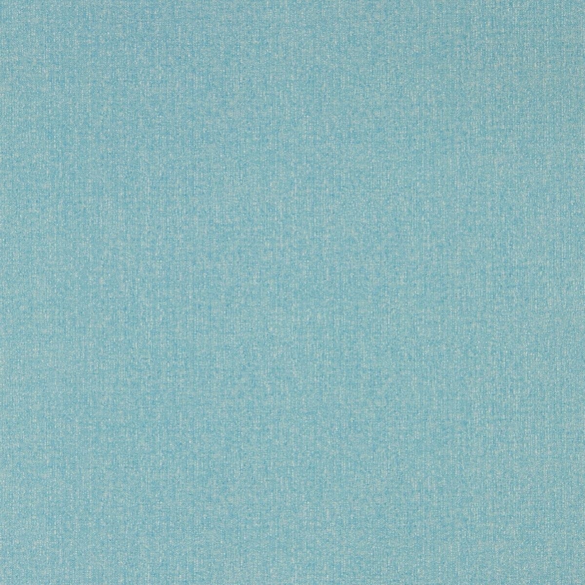 pw4537-002-052.jpg