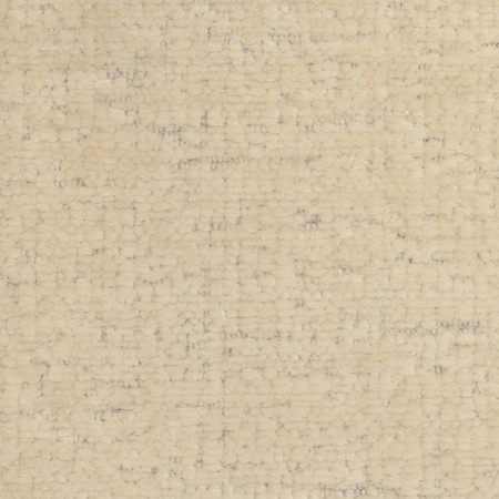 tp1492-003-138.jpg