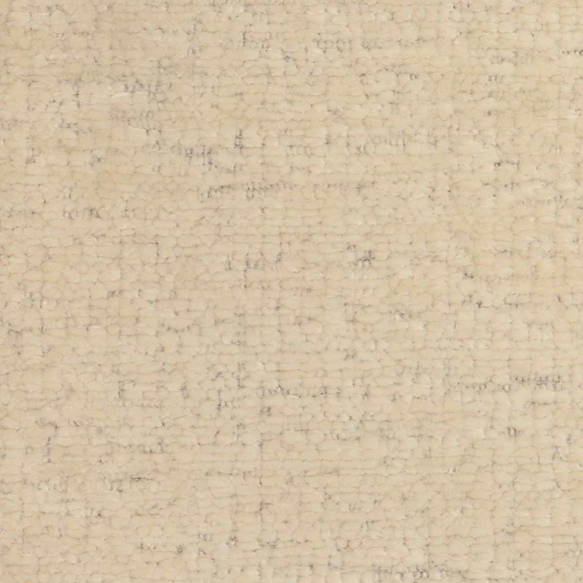 tp1492-003-138.jpg