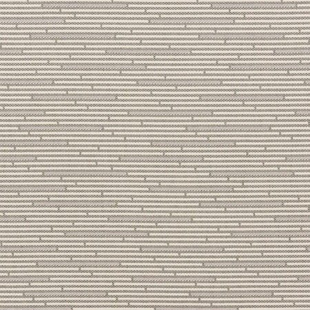 tr9901-002-140.jpg