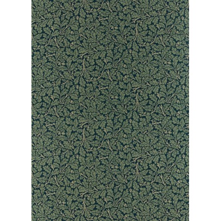 tr7971-001-138.jpg