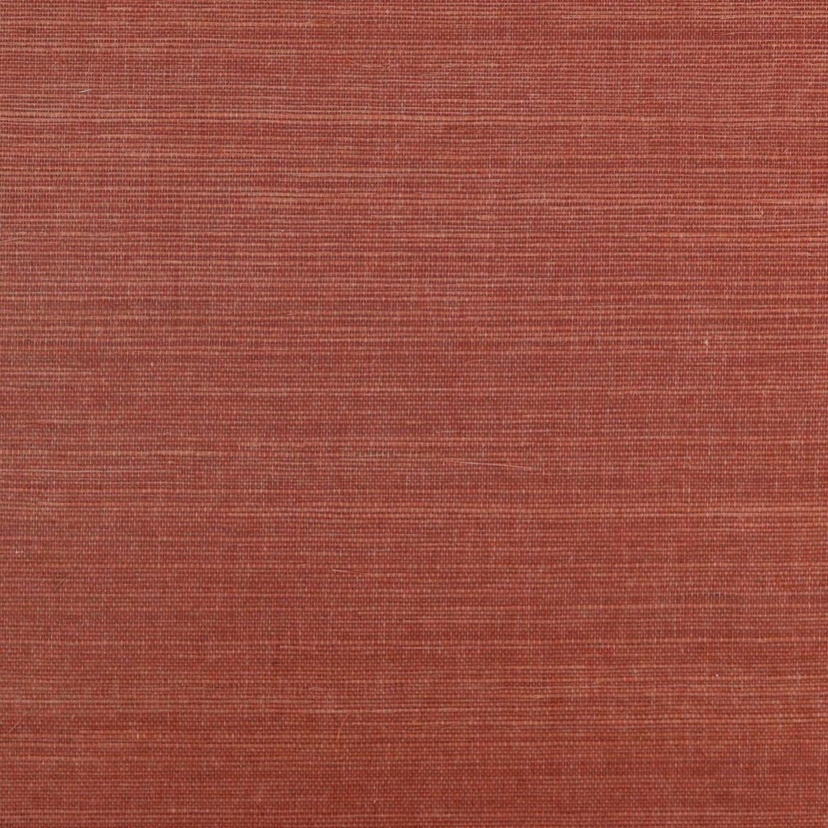 pa7595-001-091.jpg