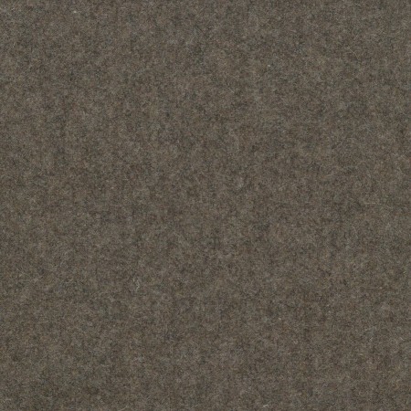 tp1136-070-138.jpg