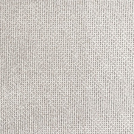 tp1466-003-143.jpg