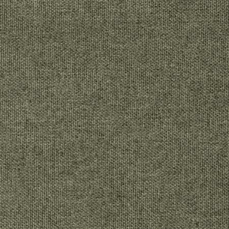 tp1494-002-138.jpg