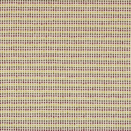 tp1518-002-135.jpg